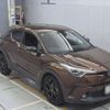 toyota c-hr 2020 -TOYOTA 【尾張小牧 345ﾏ5588】--C-HR DBA-NGX50--NGX50-2018465---TOYOTA 【尾張小牧 345ﾏ5588】--C-HR DBA-NGX50--NGX50-2018465- image 10