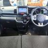 honda n-box 2014 -HONDA--N BOX JF1--1481233---HONDA--N BOX JF1--1481233- image 20