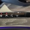 mercedes-benz cls-class 2018 -MERCEDES-BENZ--Benz CLS DAA-257359--WDD2573592A022300---MERCEDES-BENZ--Benz CLS DAA-257359--WDD2573592A022300- image 4