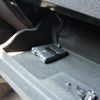 bmw z4 2004 CFJ1658728 image 45