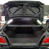 mitsubishi galant 1997 -MITSUBISHI--Galant EC5A--EC5A-0002881---MITSUBISHI--Galant EC5A--EC5A-0002881- image 31