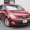 mazda mpv 2006 CFJ1455616 image 28