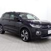 volkswagen t-cross 2021 -VOLKSWAGEN--VW T-Cross 3BA-C1DKR--WVGZZZC1ZMY113485---VOLKSWAGEN--VW T-Cross 3BA-C1DKR--WVGZZZC1ZMY113485- image 14