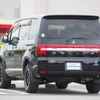 mitsubishi delica-d5 2008 quick_quick_DBA-CV5W_CV5W-0112972 image 6