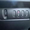 renault kangoo 2014 -RENAULT--Renault Kangoo ABA-KWH5F--VF1KWB2B6E0708538---RENAULT--Renault Kangoo ABA-KWH5F--VF1KWB2B6E0708538- image 24