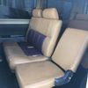 honda stepwagon 2000 07ef81ba7d5f2ab5e9369806203a1582 image 18