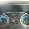 nissan dayz 2023 CFJ1791387 image 11