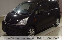 daihatsu move 2012 -DAIHATSU--Move LA100S-0170455---DAIHATSU--Move LA100S-0170455-