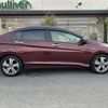 honda grace 2015 -HONDA--Grace DAA-GM4--GM4-1024546---HONDA--Grace DAA-GM4--GM4-1024546- image 20