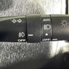 toyota prius-α 2016 CFJ1556259 image 6