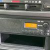 suzuki carry-truck 2012 -SUZUKI--Carry Truck LE-DA63T--DA63T-804174---SUZUKI--Carry Truck LE-DA63T--DA63T-804174- image 7