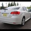 subaru legacy-b4 2012 -SUBARU--Legacy B4 BMM--004309---SUBARU--Legacy B4 BMM--004309- image 2