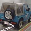 suzuki jimny 1989 CFJ1525792 image 2
