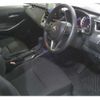 toyota corolla-touring-wagon 2020 CFJ1843491 image 3