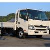 hino dutro 2015 quick_quick_TKG-XZU710M_XZU710-0015166 image 3