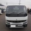 mitsubishi-fuso canter 2023 -MITSUBISHI--Canter 2RG-FBA60--FBA60-603901---MITSUBISHI--Canter 2RG-FBA60--FBA60-603901- image 3