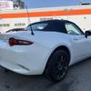 mazda roadster 2022 -MAZDA--Roadster 5BA-ND5RC--ND5RC-652553---MAZDA--Roadster 5BA-ND5RC--ND5RC-652553- image 16