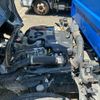isuzu elf-truck 2019 CFJ1470880 image 56