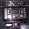 toyota roomy 2019 -TOYOTA--Roomy M900A-0297492---TOYOTA--Roomy M900A-0297492- image 7