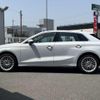 audi a3 2023 quick_quick_3AA-GYDLA_WAUZZZGY2RA052117 image 7