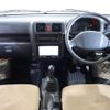 suzuki carry-truck 2008 -SUZUKI--Carry Truck 3BD-DA16T--DA16T-548559---SUZUKI--Carry Truck 3BD-DA16T--DA16T-548559- image 2