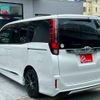 toyota noah 2016 quick_quick_ZWR80G_ZWR80-0183557 image 13