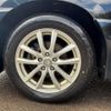 toyota estima 2013 GOO_JP_700090373030250526001 image 22