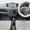 suzuki wagon-r 2015 -SUZUKI--Wagon R DBA-MH34S--MH34S-432890---SUZUKI--Wagon R DBA-MH34S--MH34S-432890- image 16