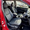 nissan x-trail 2017 quick_quick_NT32_NT32-076977 image 5