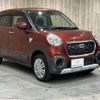daihatsu cast 2017 -DAIHATSU--Cast DBA-LA250S--LA250S-0111829---DAIHATSU--Cast DBA-LA250S--LA250S-0111829- image 14