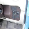toyota passo 2012 CFJ9808612 image 17
