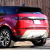land-rover range-rover 2019 -ROVER--Range Rover 3DA-LZ2NA--SALZA2AN5LH020947---ROVER--Range Rover 3DA-LZ2NA--SALZA2AN5LH020947- image 12