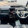 daihatsu tanto 2023 quick_quick_5BA-LA650S_LA650S-0321783 image 18