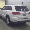 jeep grand-cherokee 2018 quick_quick_DBA-WK36TA_JC265665 image 2