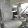 nissan nv350-caravan-van 2016 GOO_JP_700040326930250702001 image 18