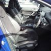 peugeot 308 2018 CFJ1827315 image 29