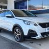 peugeot 3008 2017 -PEUGEOT--Peugeot 3008 ABA-P845G01--VF3M45GZWHS013100---PEUGEOT--Peugeot 3008 ABA-P845G01--VF3M45GZWHS013100- image 18