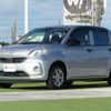 toyota passo 2018 -TOYOTA--Passo 5BA-M700A--M700A-1009801---TOYOTA--Passo 5BA-M700A--M700A-1009801- image 17