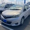 toyota vitz 2013 CFJ1554227 image 24