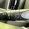 daihatsu tanto 2020 quick_quick_5BA-LA650S_LA650S-1023096 image 16