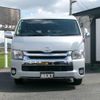 toyota hiace-wagon 2017 quick_quick_CBA-TRH214W_TRH214-0047859 image 5