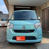 daihatsu move-canbus 2017 -DAIHATSU 【和泉 580ﾜ6906】--Move Canbus LA800S--0051953---DAIHATSU 【和泉 580ﾜ6906】--Move Canbus LA800S--0051953- image 9