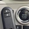 daihatsu mira-e-s 2018 -DAIHATSU--Mira e:s DBA-LA360S--LA360S-0013452---DAIHATSU--Mira e:s DBA-LA360S--LA360S-0013452- image 7