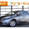 nissan note 2020 -NISSAN--Note DAA-HE12--HE12-417985---NISSAN--Note DAA-HE12--HE12-417985- image 1