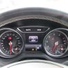 mercedes-benz gla-class 2020 CFJ1673472 image 45