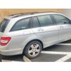 mercedes-benz c-class-station-wagon 2008 -MERCEDES-BENZ--Benz C Class Wagon DBA-204241--WDD2042412F118756---MERCEDES-BENZ--Benz C Class Wagon DBA-204241--WDD2042412F118756- image 9