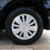 nissan nv200-vanette-wagon undefined CFJ1725992 image 32