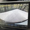 honda stepwagon 2013 -HONDA--Stepwgn DBA-RK5--RK5-1354797---HONDA--Stepwgn DBA-RK5--RK5-1354797- image 6