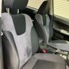 subaru impreza-wagon 2009 CFJ1606558 image 4