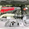 honda civic 2018 CFJ1581850 image 19